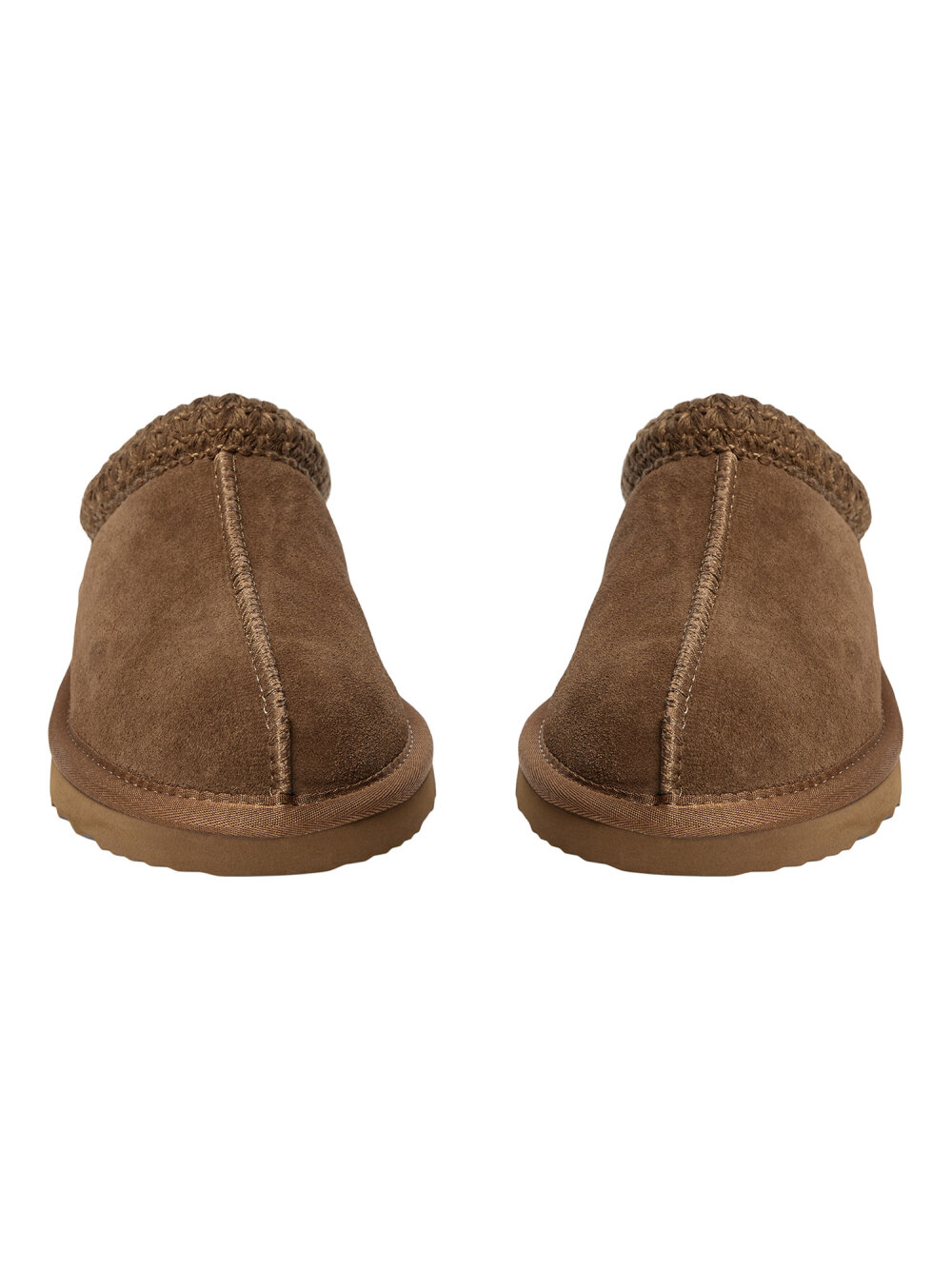 Sofie Schnoor - ESTHERSW Slipper