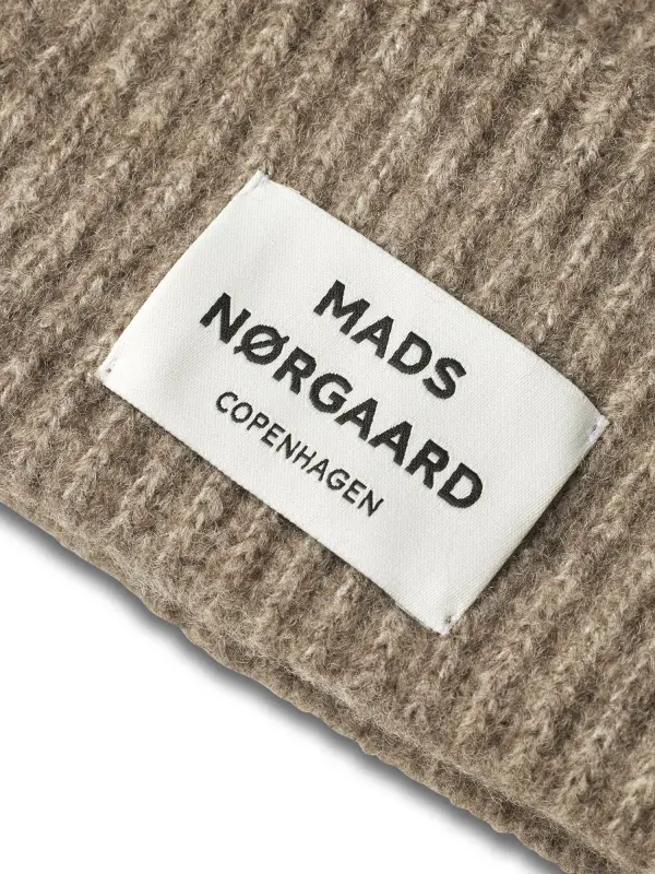 Mads Nørgaard - Tosca Anju Hat Mads Nørgaard - Tosca Anju Hat