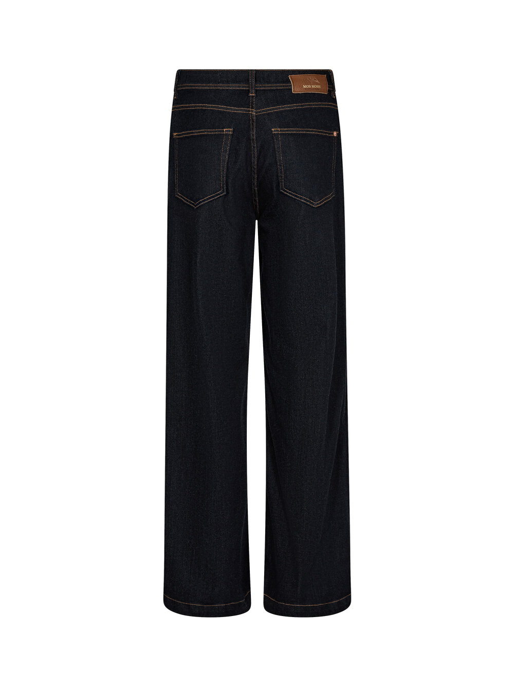 Mos Mosh - MMDara Deluxe Jeans