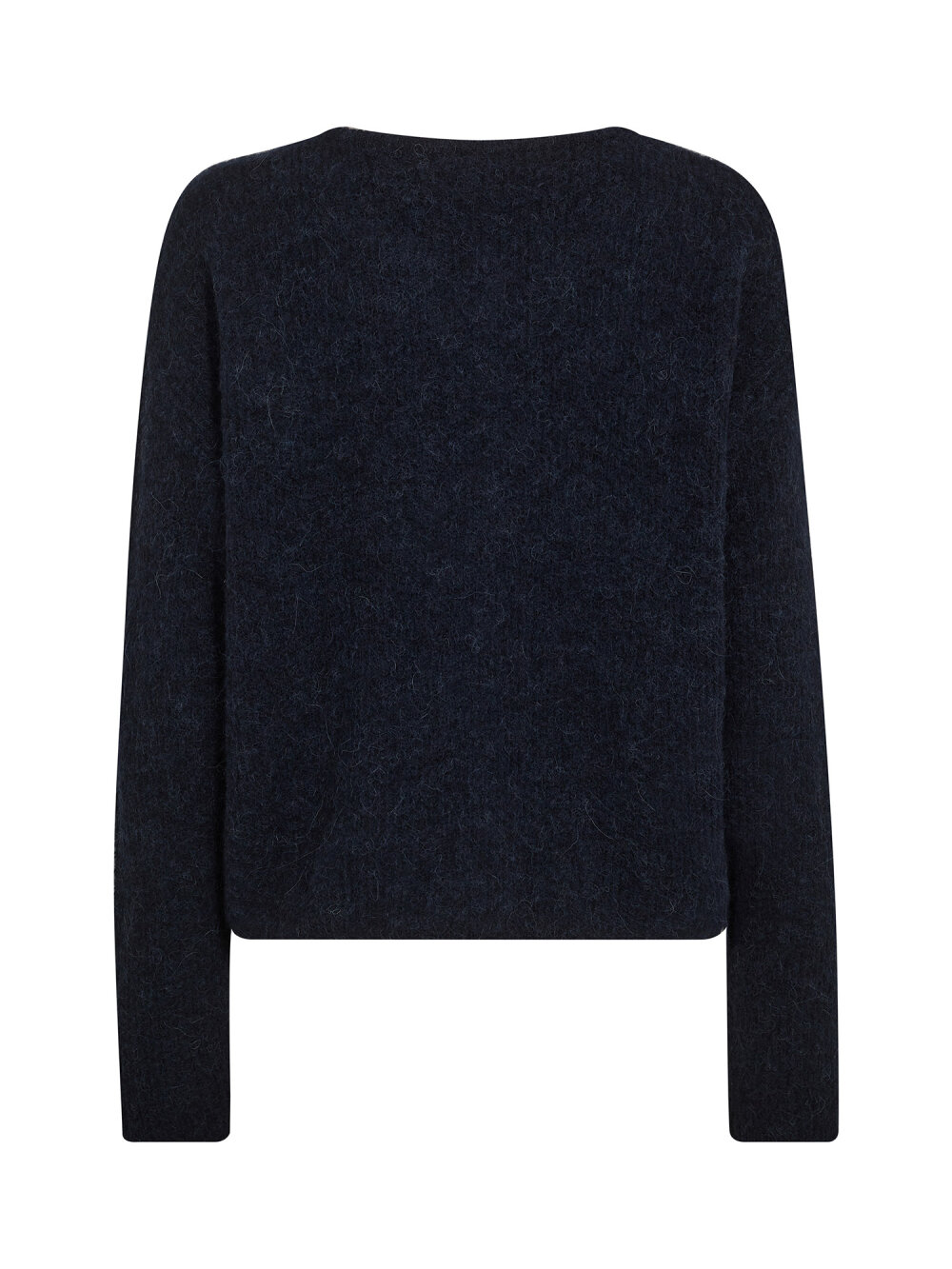 Mos Mosh - MMAlmine Knit Cardigan