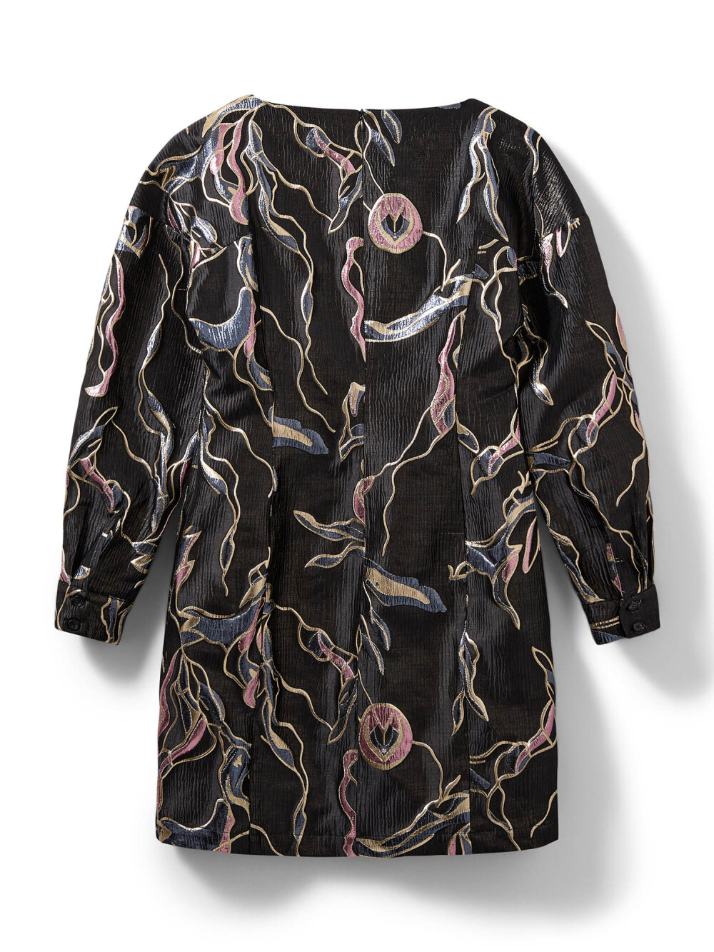 Sofie Schnoor - ZolaSW Kjole