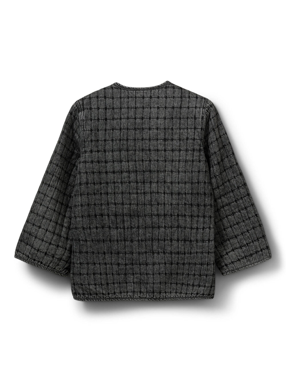 Sofie Schnoor - AlajaSW Jakke