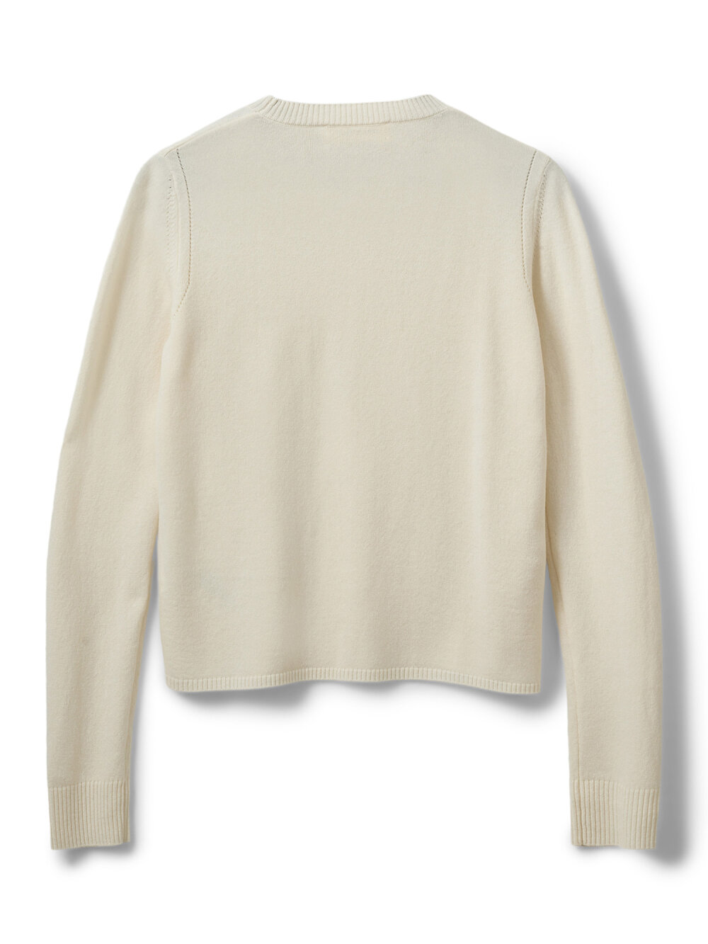 Sofie Schnoor - SaiSW Strik