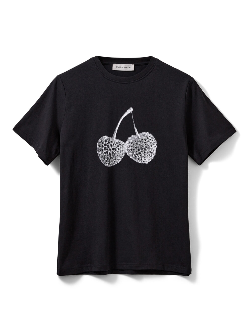 Sofie Schnoor - ZenaSW T-shirt