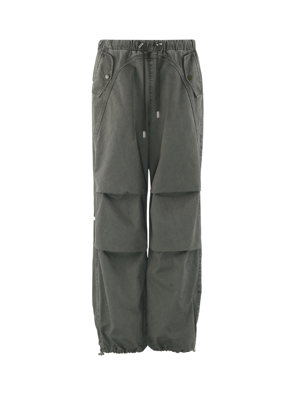 Continue - Carrie Bukser