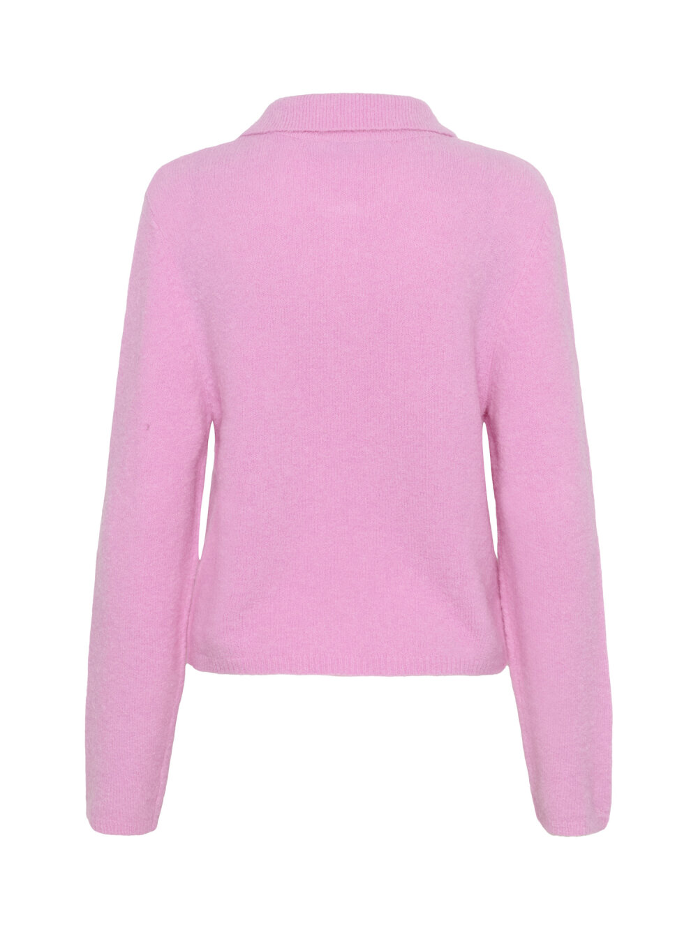 Gestuz - GZalpha polo pullover