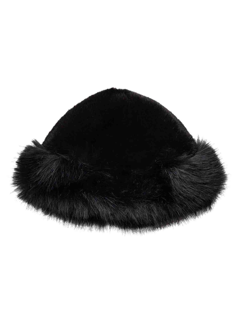 Co´Couture - PenzaCC Faux Fur Hat