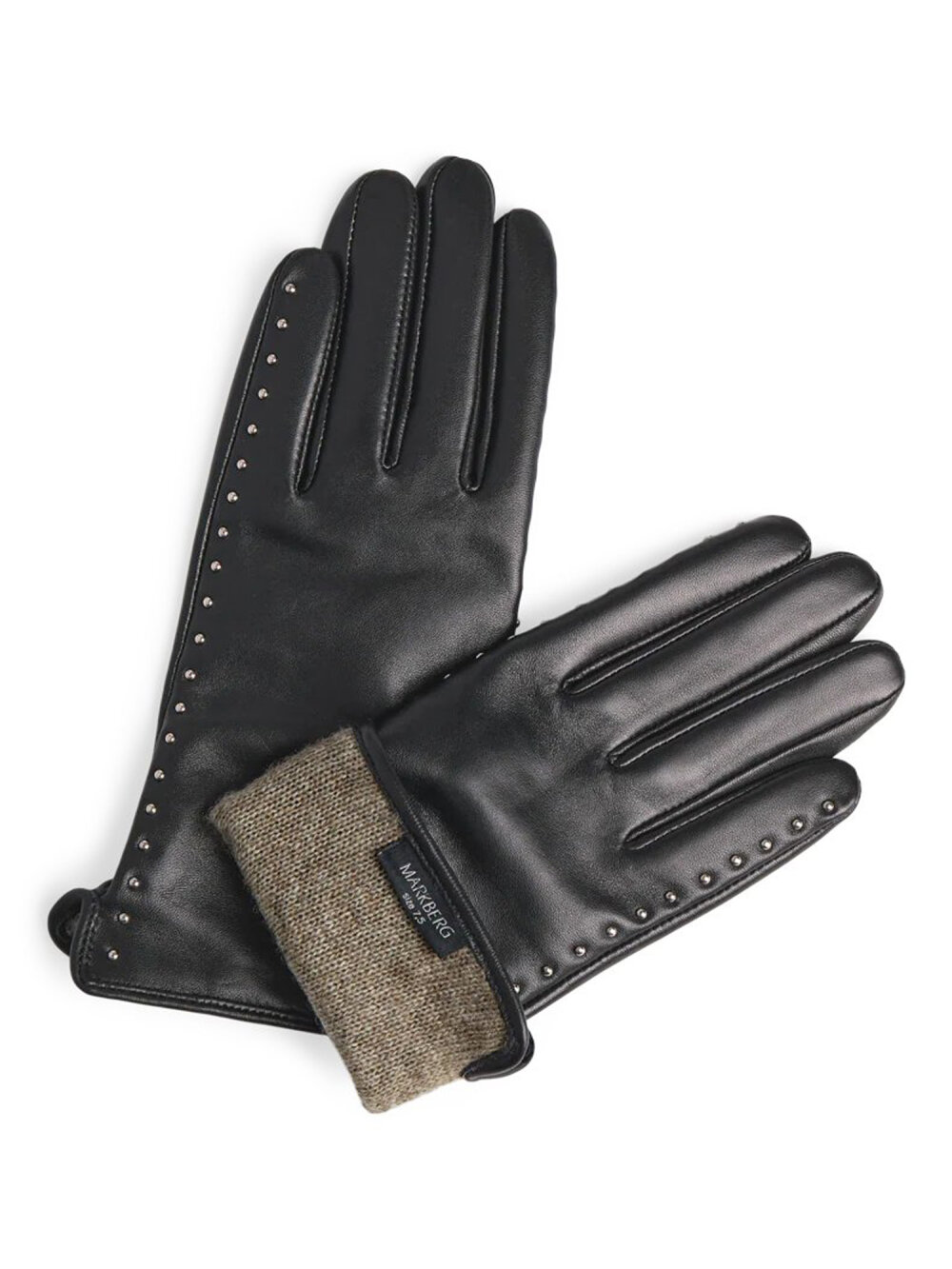 Markberg - EderaMBG Handsker