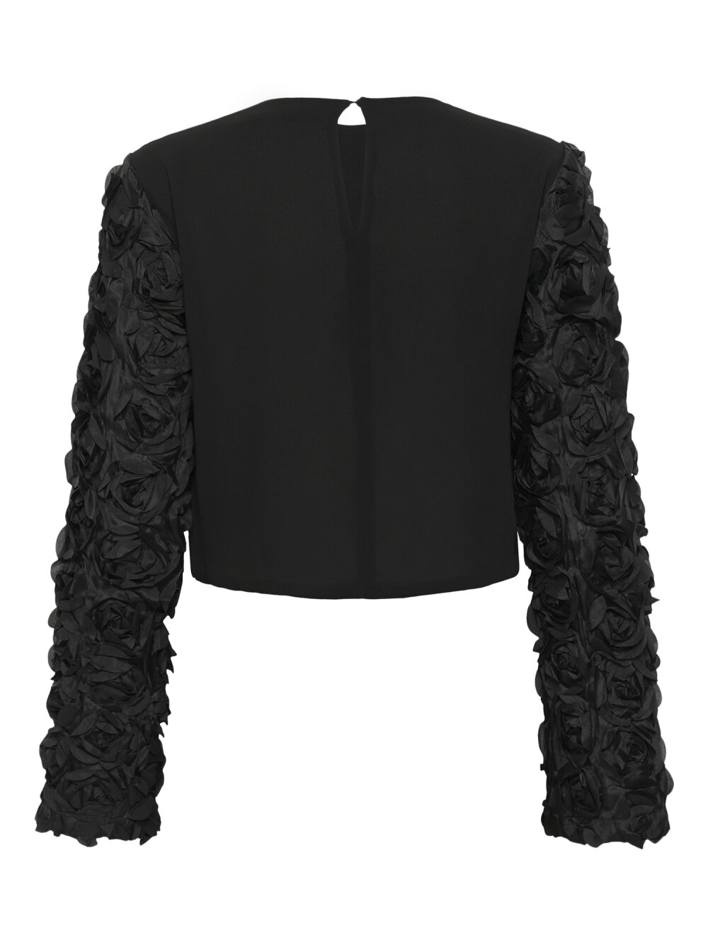 Gestuz - GZingrid bluse