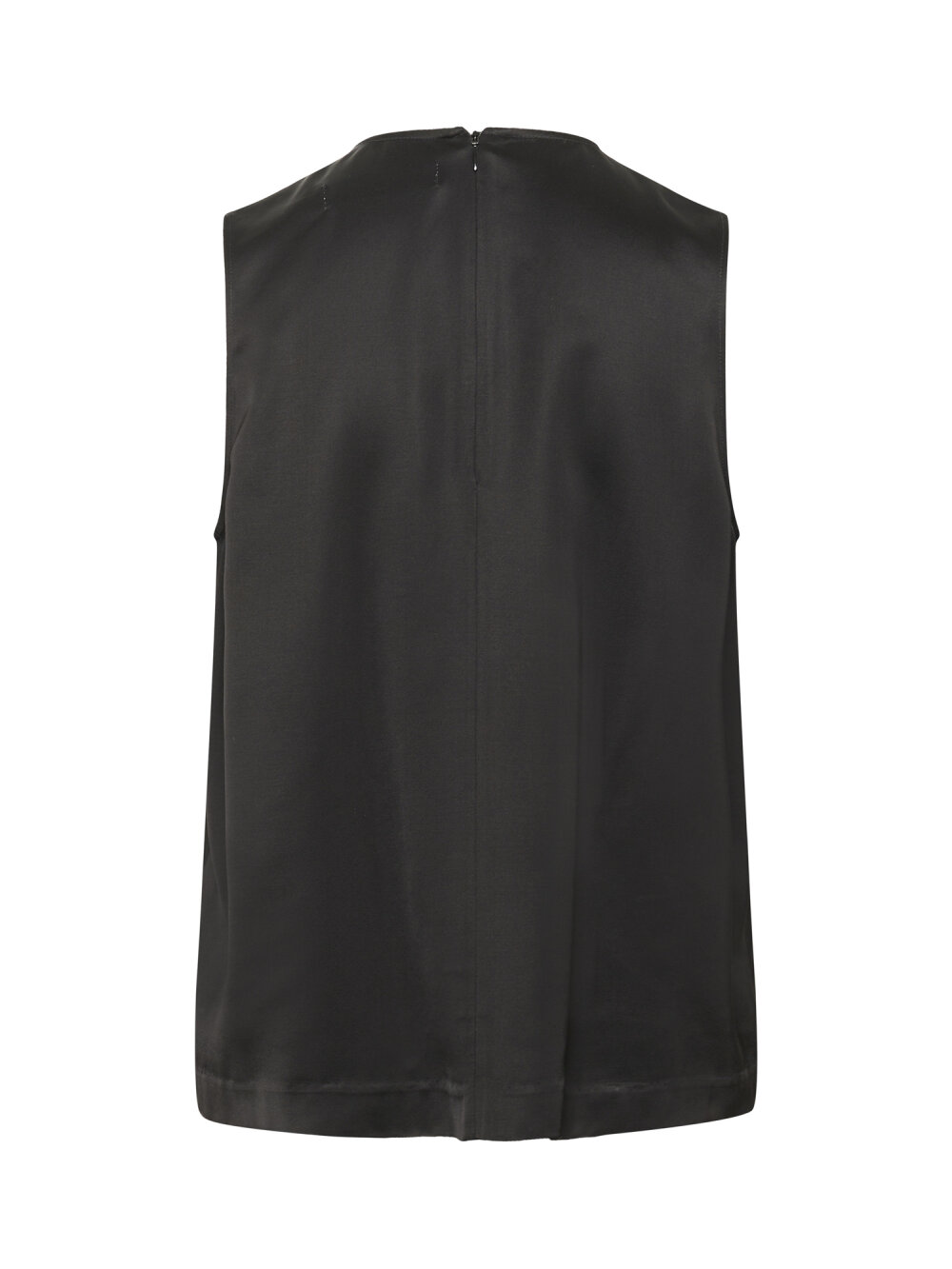 InWear - ZUMAHIW CHAIN TOP