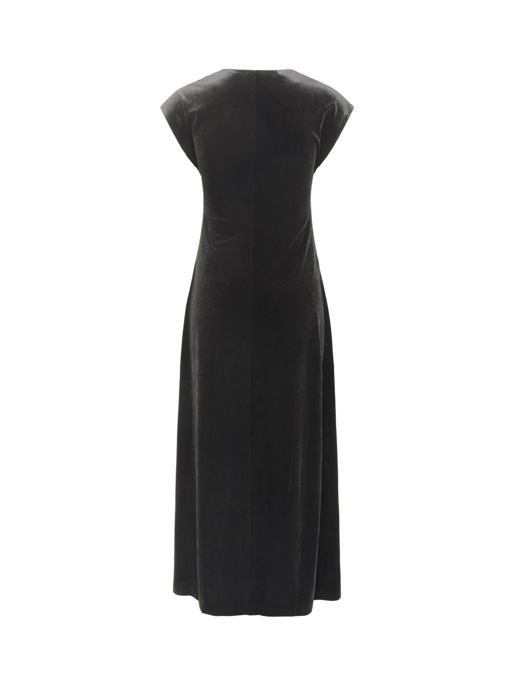 InWear - KILLIEIW Kjole