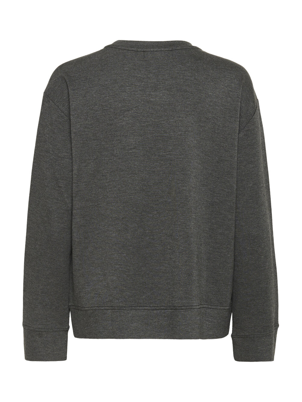 InWear - KINCENTIW MELANGE DECO Bluse