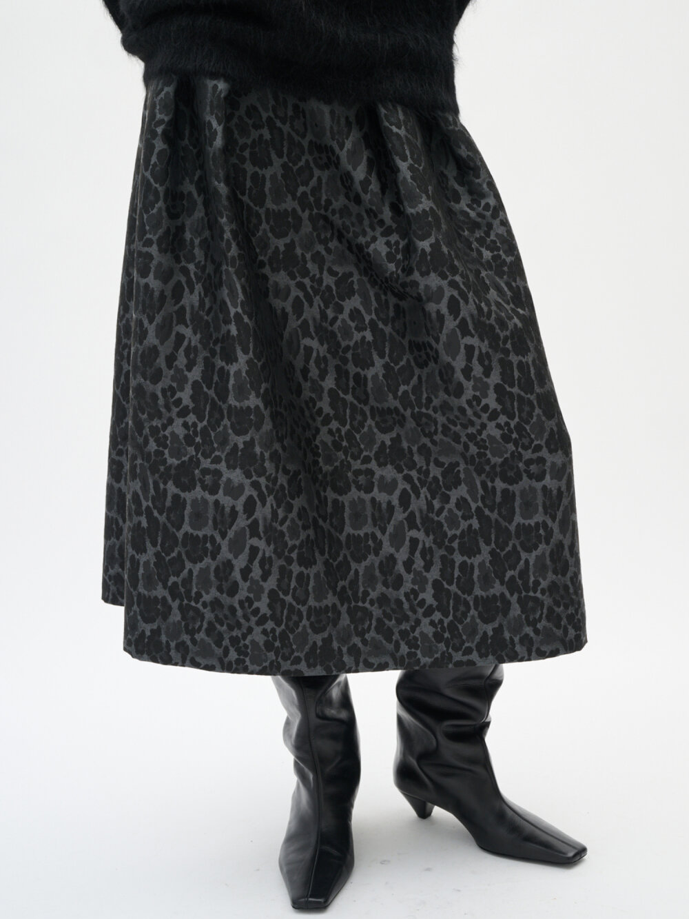 InWear - ZINAIW SKIRT