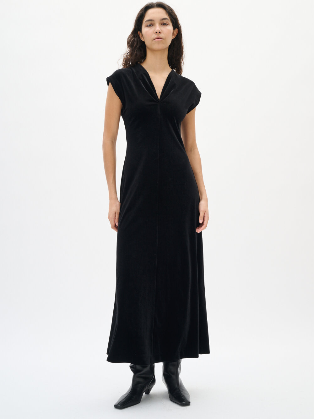 InWear - KILLIEIW Kjole