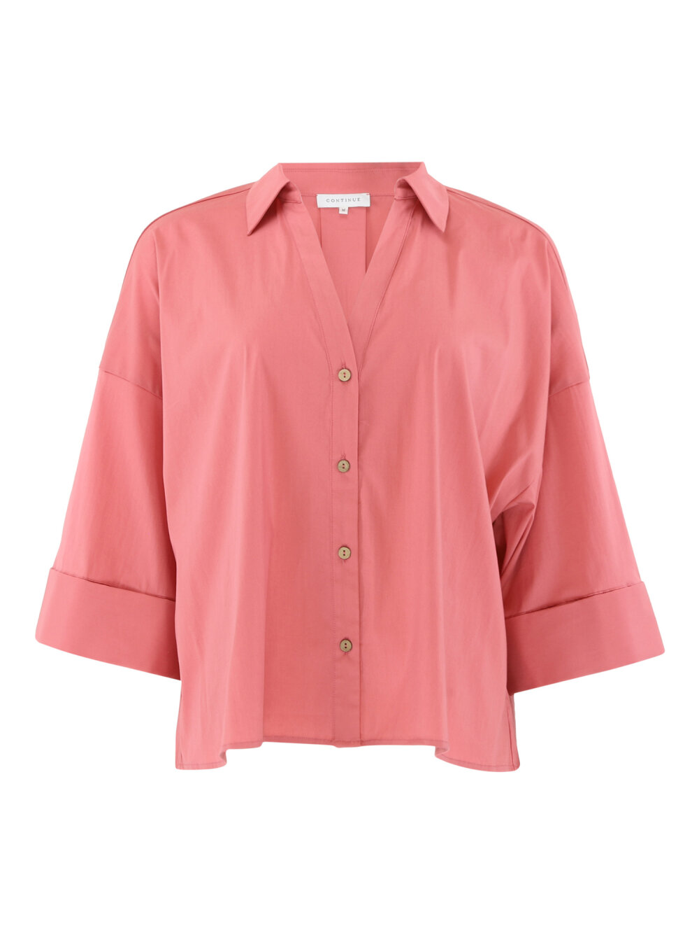 Continue - Augusta skjorte