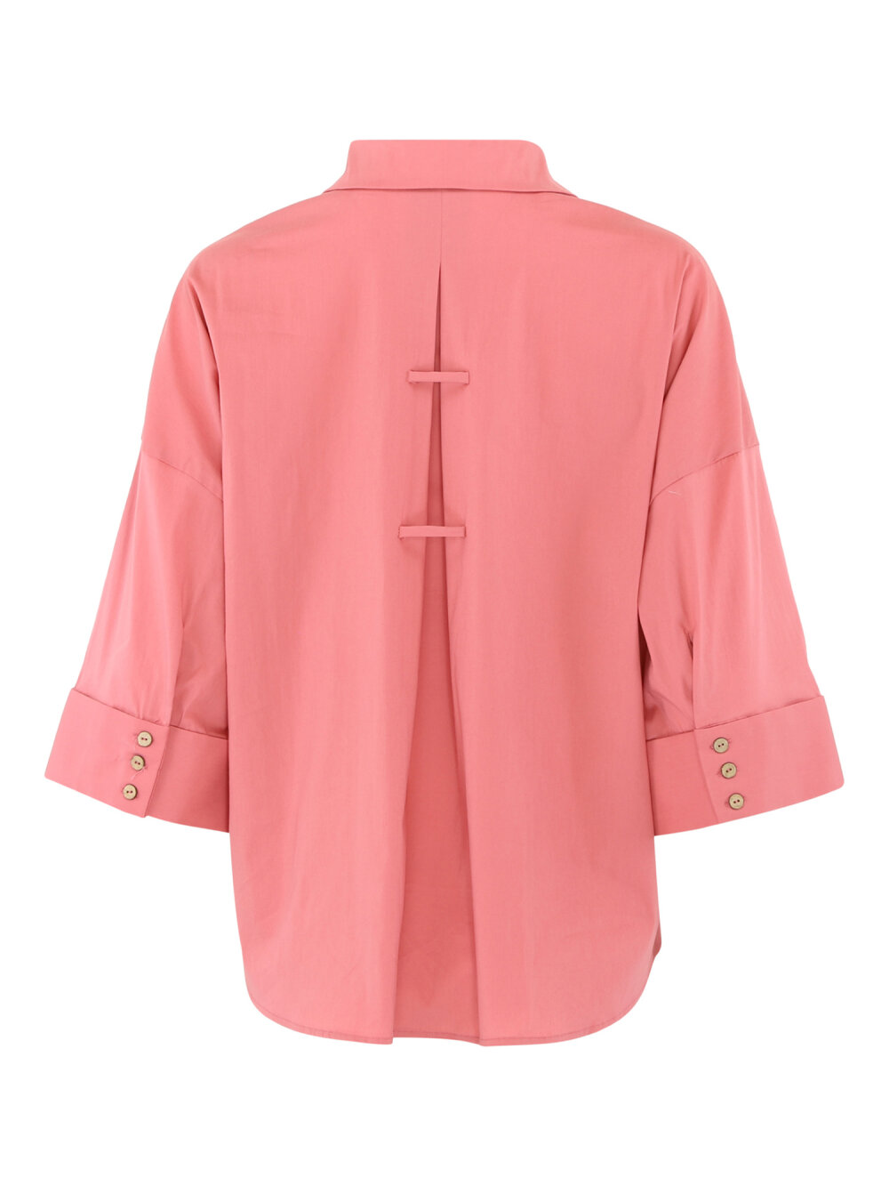 Continue - Augusta skjorte