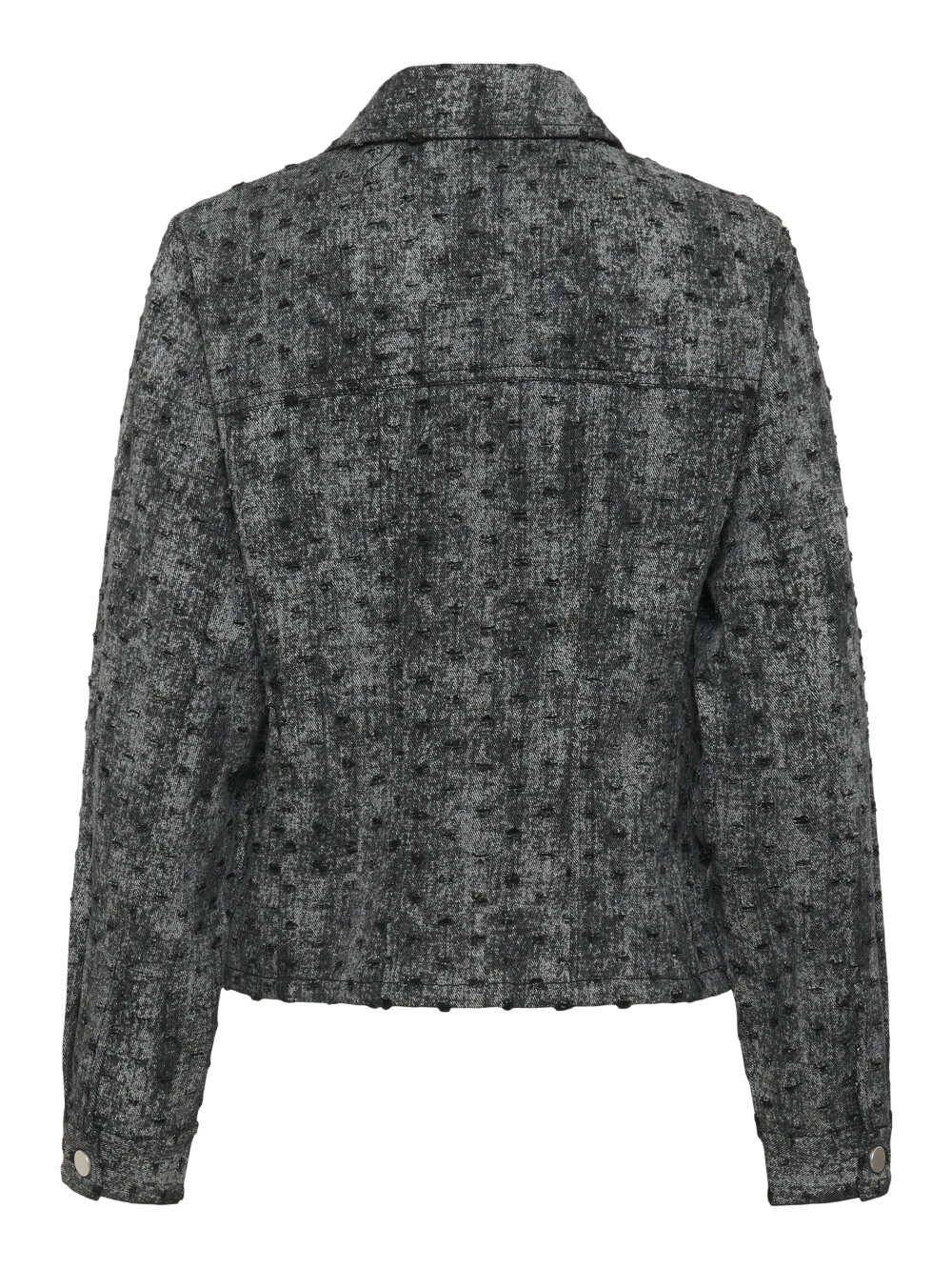 Karen By Simonsen - KBColette Jacket