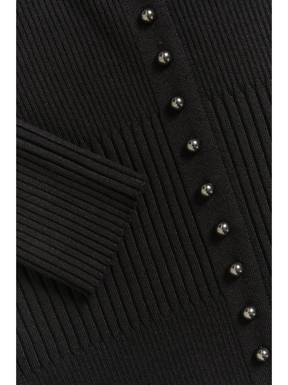 Karen By Simonsen - KBStine Polo