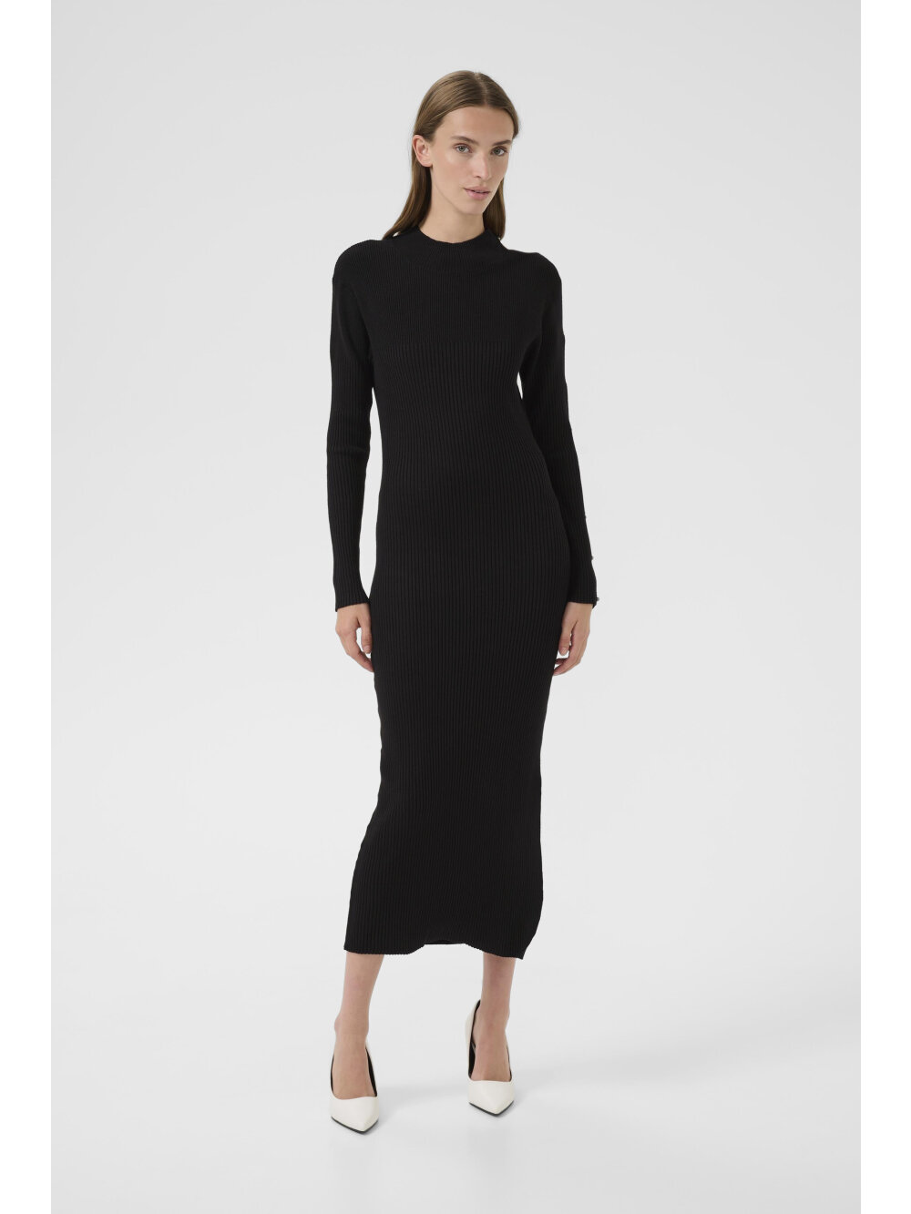 Karen By Simonsen - KBStine Dress