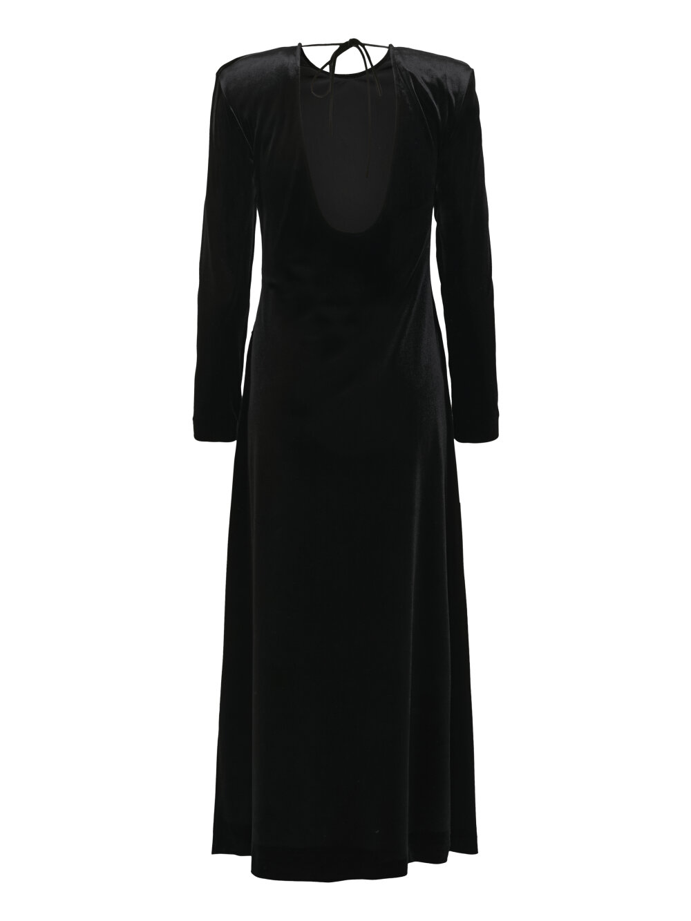 Karen By Simonsen - KBCecilia Long  Dress