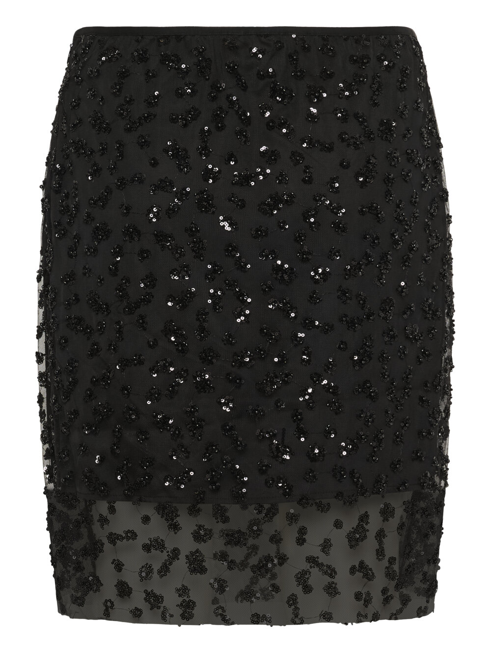 Karen By Simonsen - KBCarmen Skirt