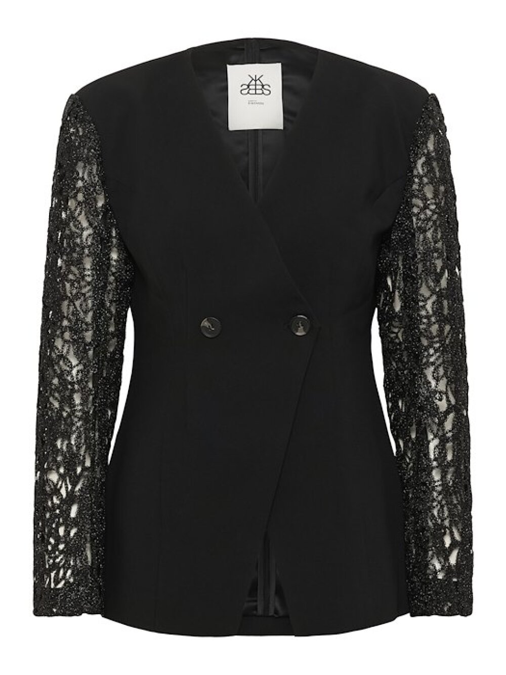 Karen By Simonsen - KBUndina Blazer