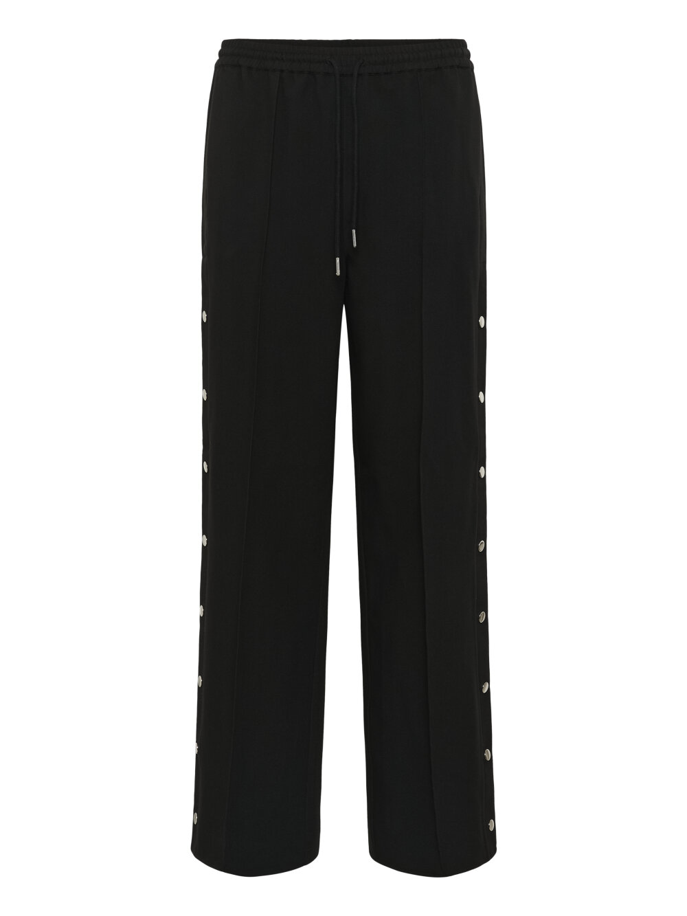 Karen By Simonsen - KBCodi Pants