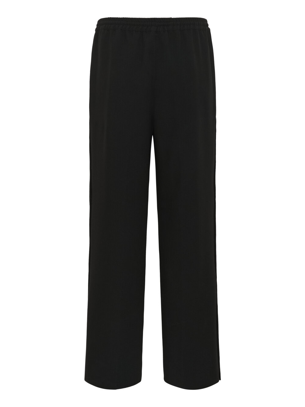 Karen By Simonsen - KBCodi Pants