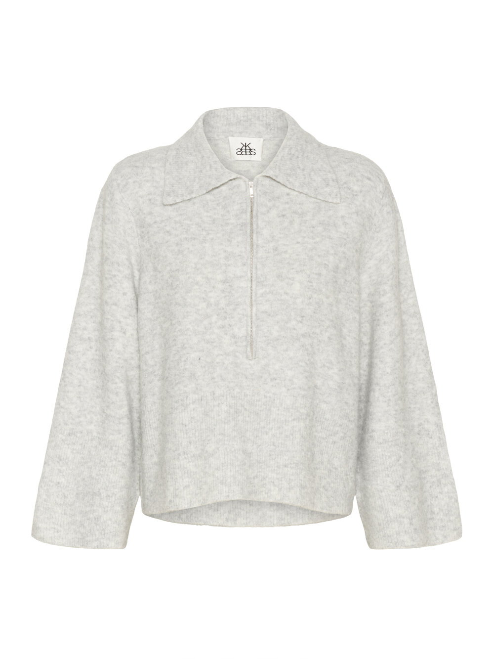 Karen By Simonsen - KBCameron Pullover