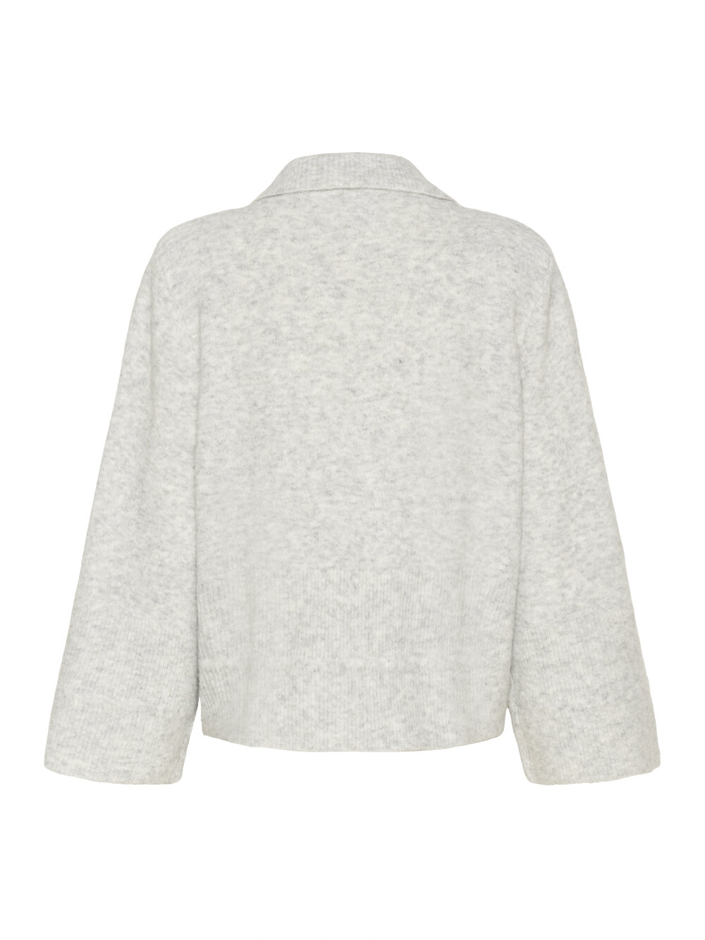 Karen By Simonsen - KBCameron Pullover