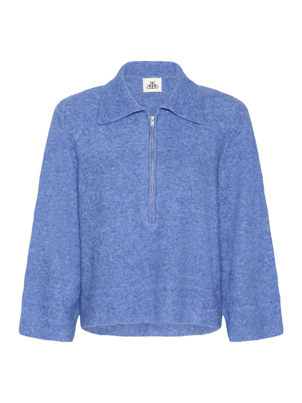 Karen By Simonsen - KBCameron Pullover