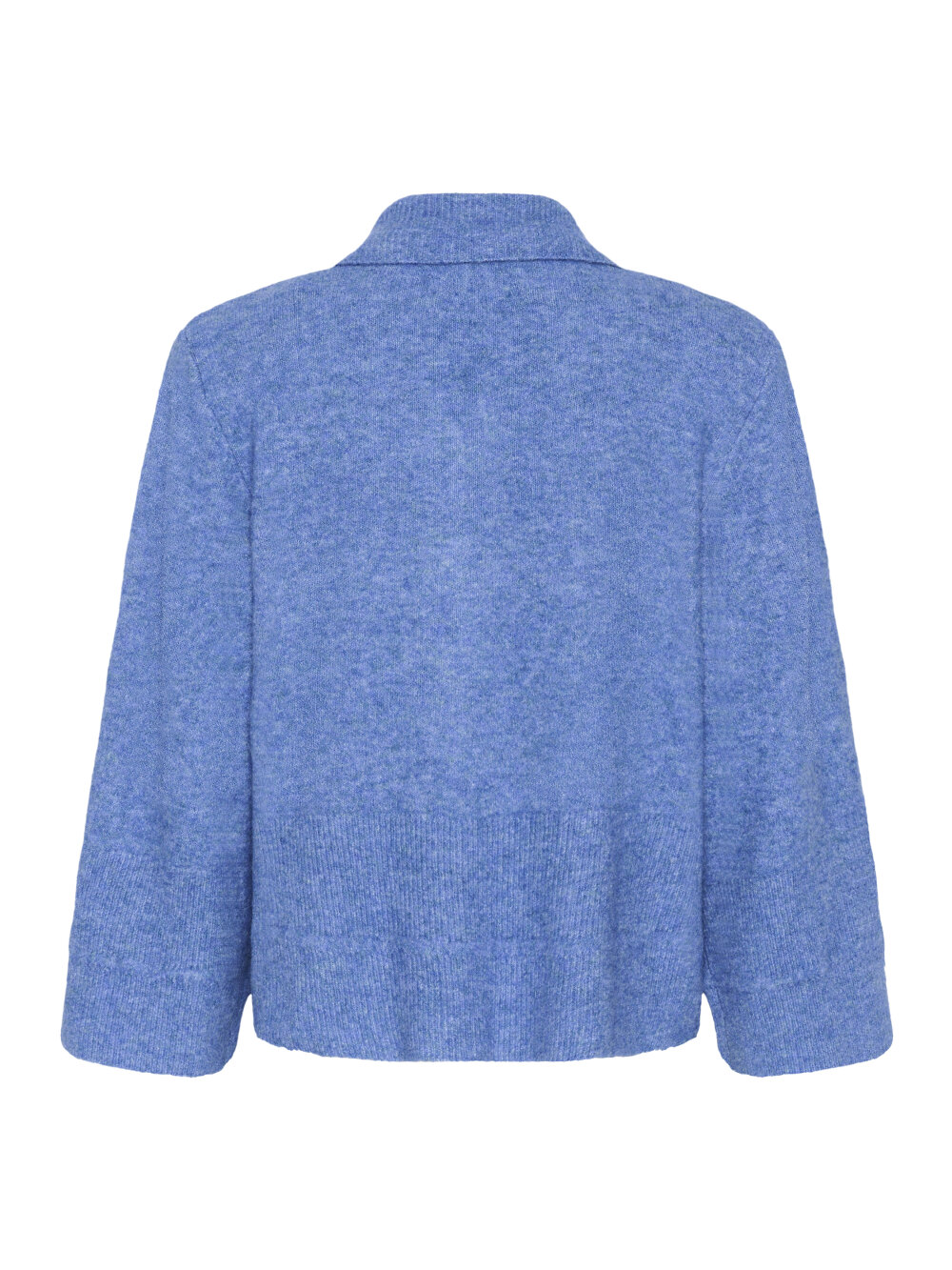 Karen By Simonsen - KBCameron Pullover
