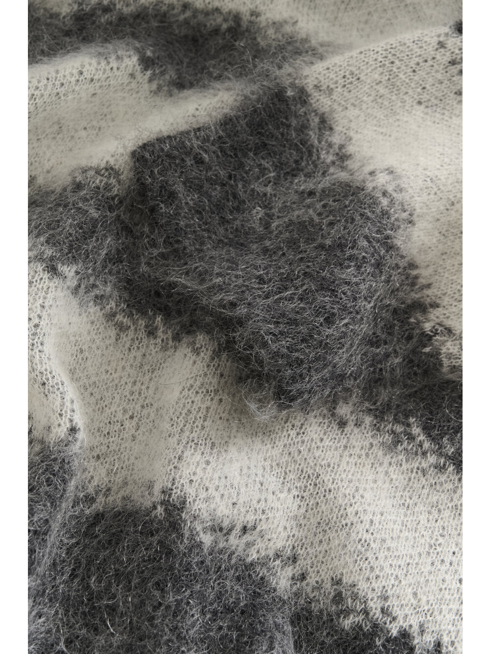 Karen By Simonsen - KBChase Turtleneck