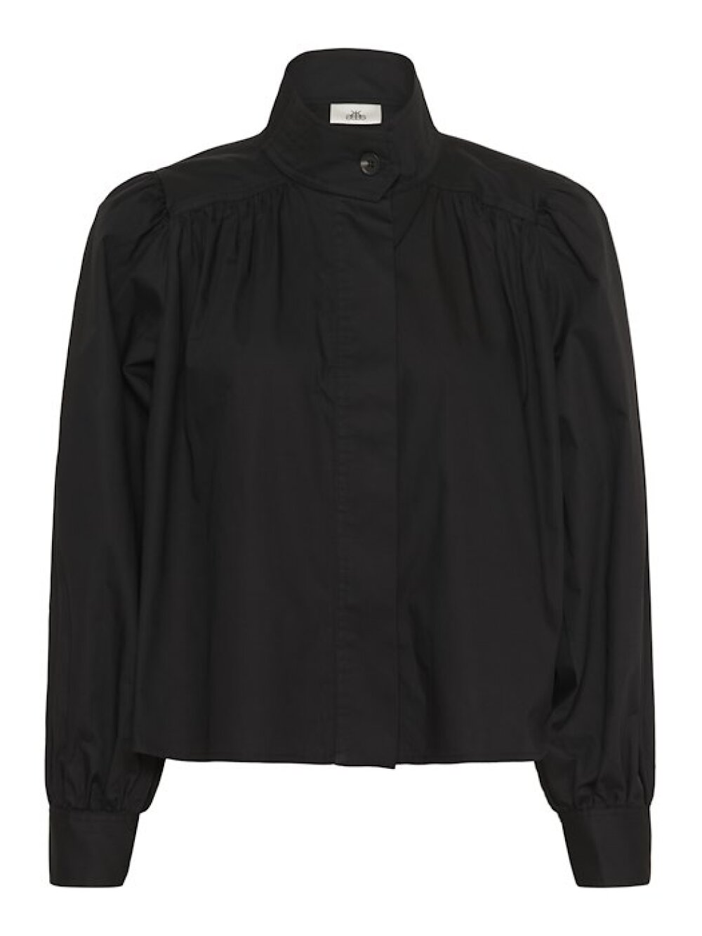 Karen By Simonsen - KBCarlotta Shirt