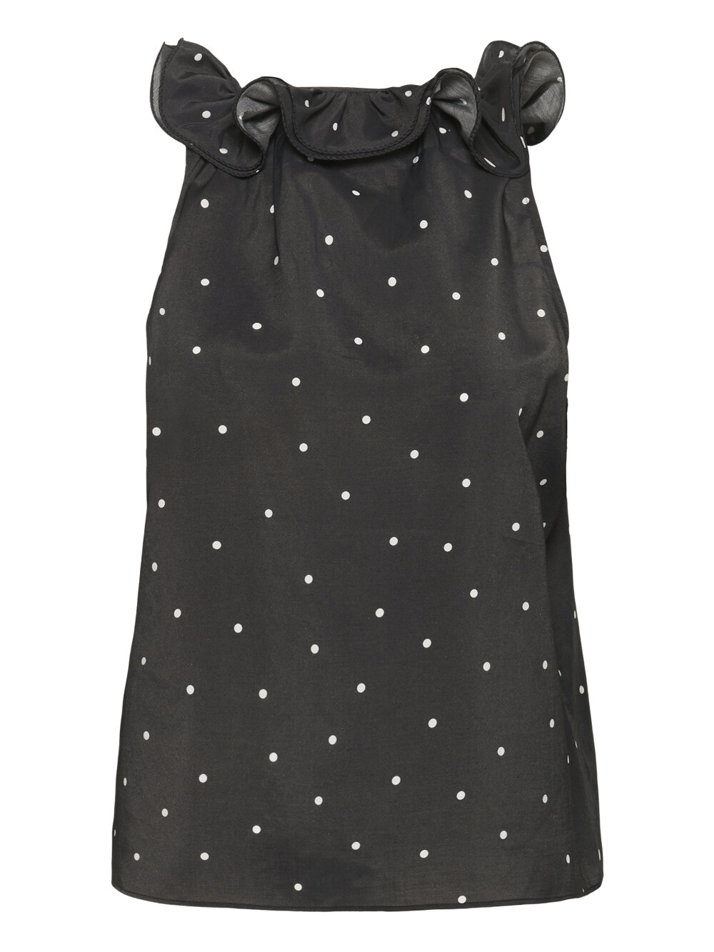 Karen By Simonsen - KBCaroline Top