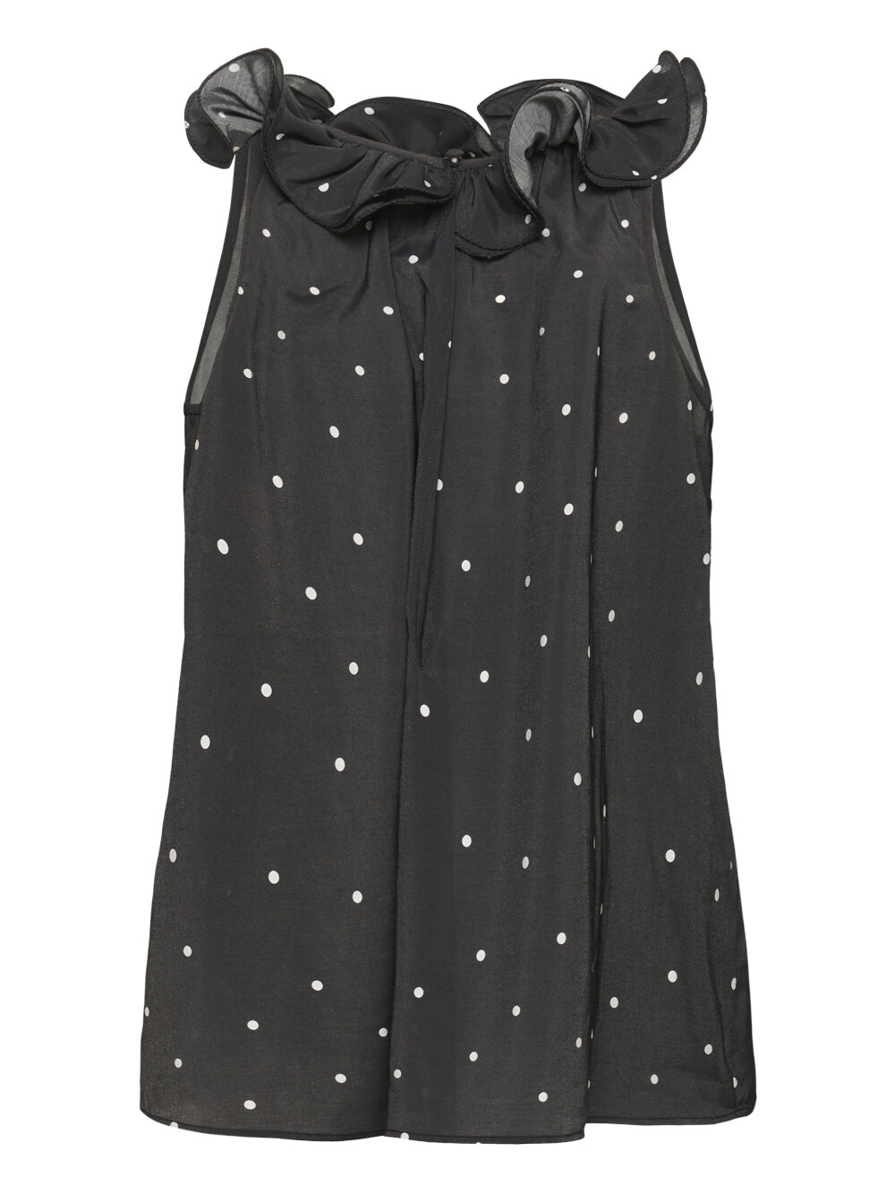 Karen By Simonsen - KBCaroline Top