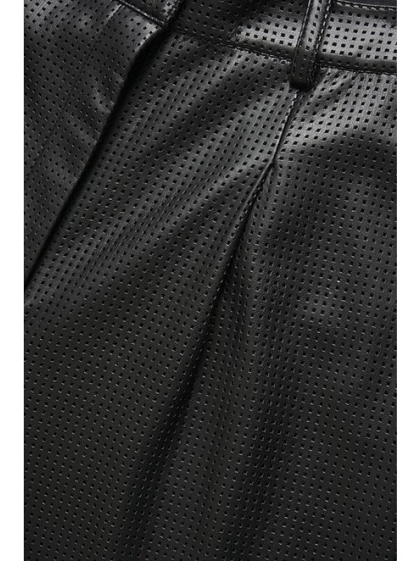 Karen By Simonsen - KBCeleste Pants