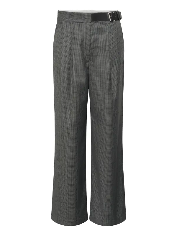 Karen By Simonsen - KBCros Pants Karen By Simonsen - KBCros Pants