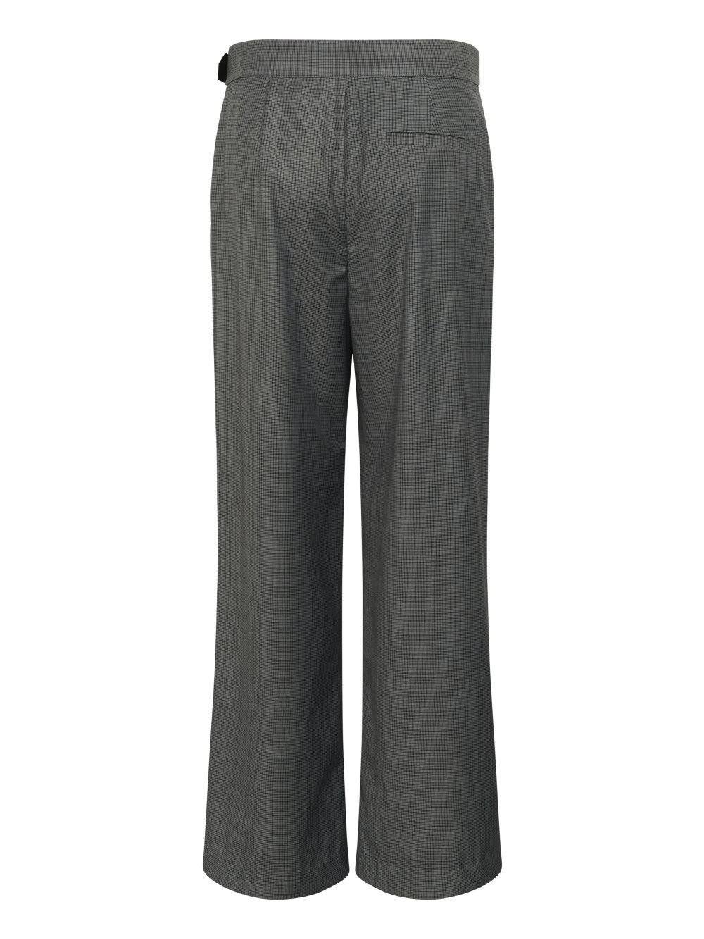 Karen By Simonsen - KBCros Pants