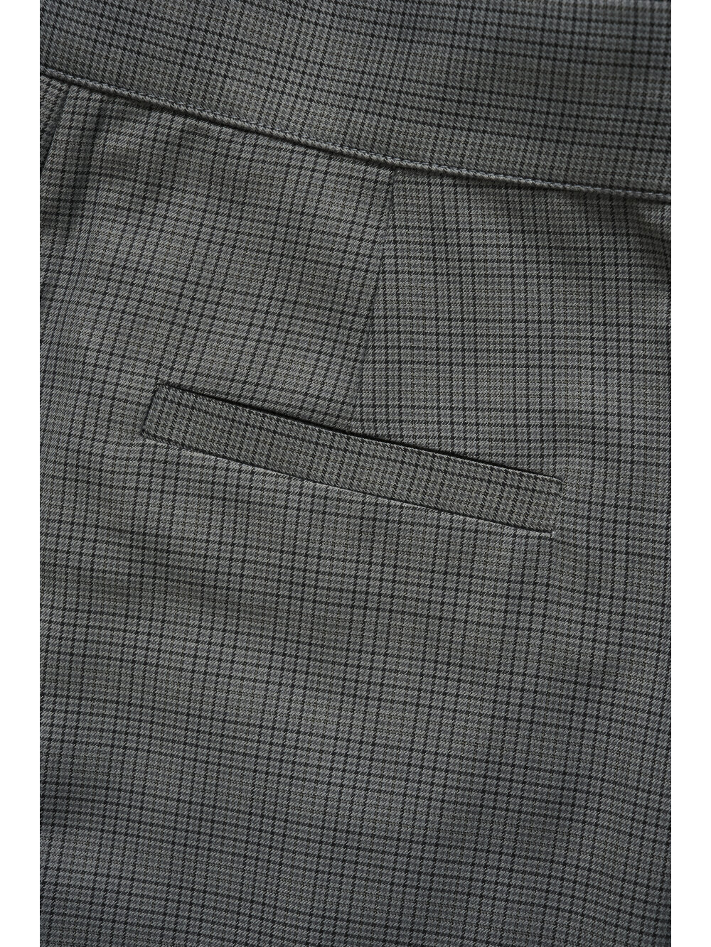 Karen By Simonsen - KBCros Pants