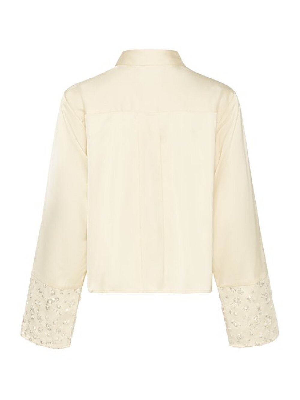 Karen By Simonsen - KBCarmen Shirt