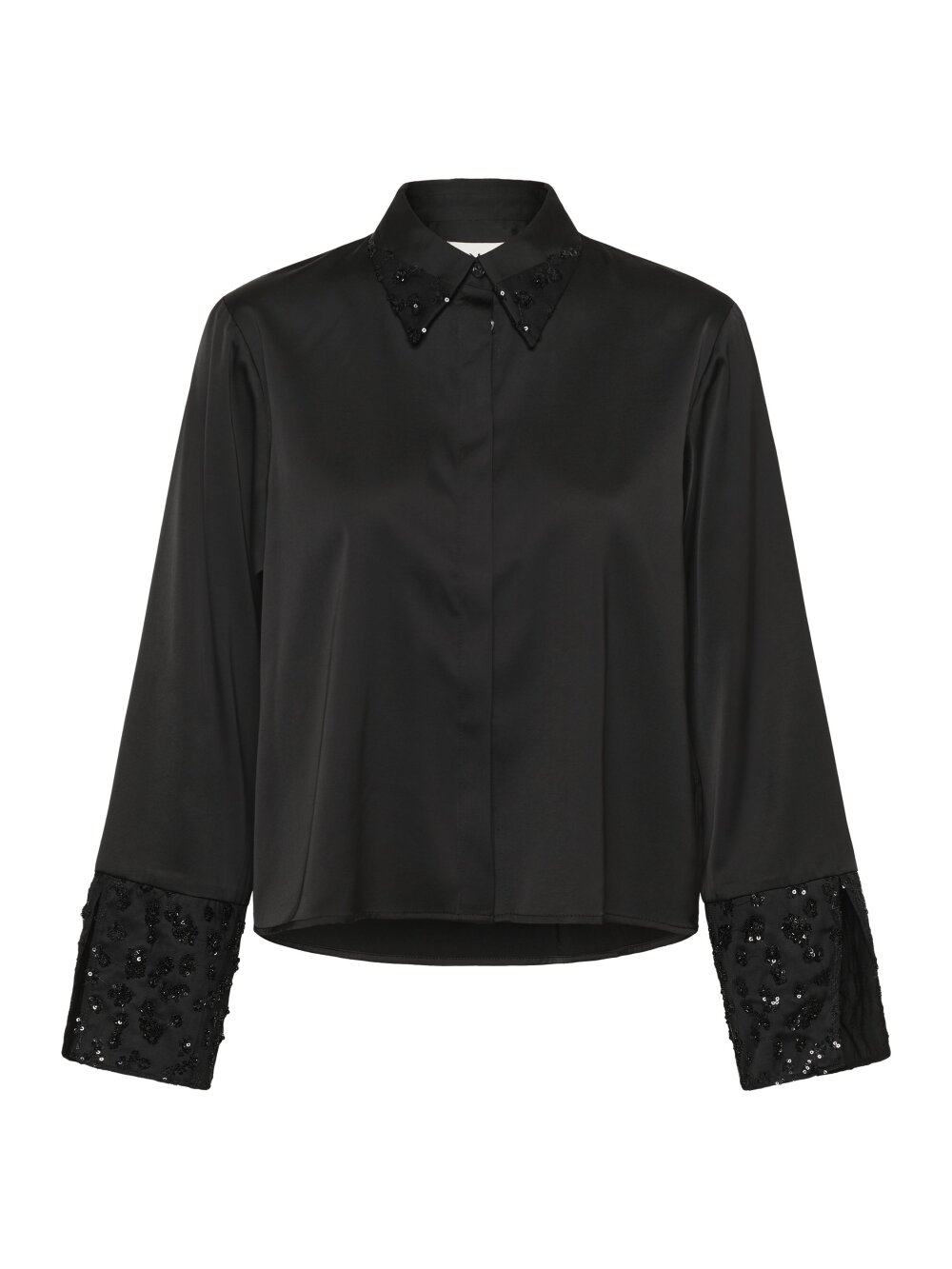 Karen By Simonsen - KBCarmen Shirt