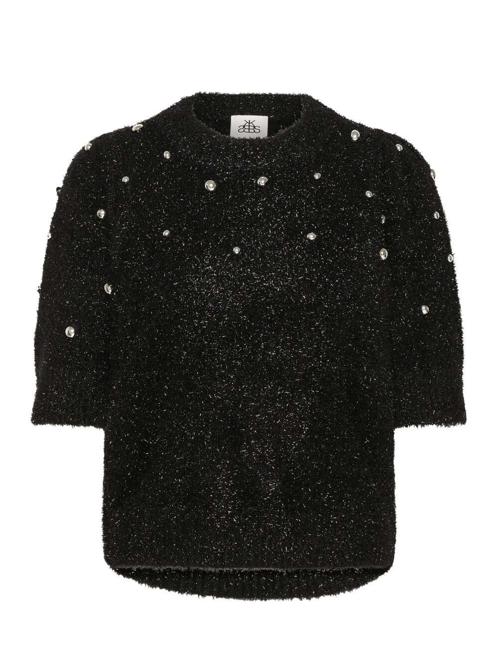 Karen By Simonsen - KBCelia Pullover