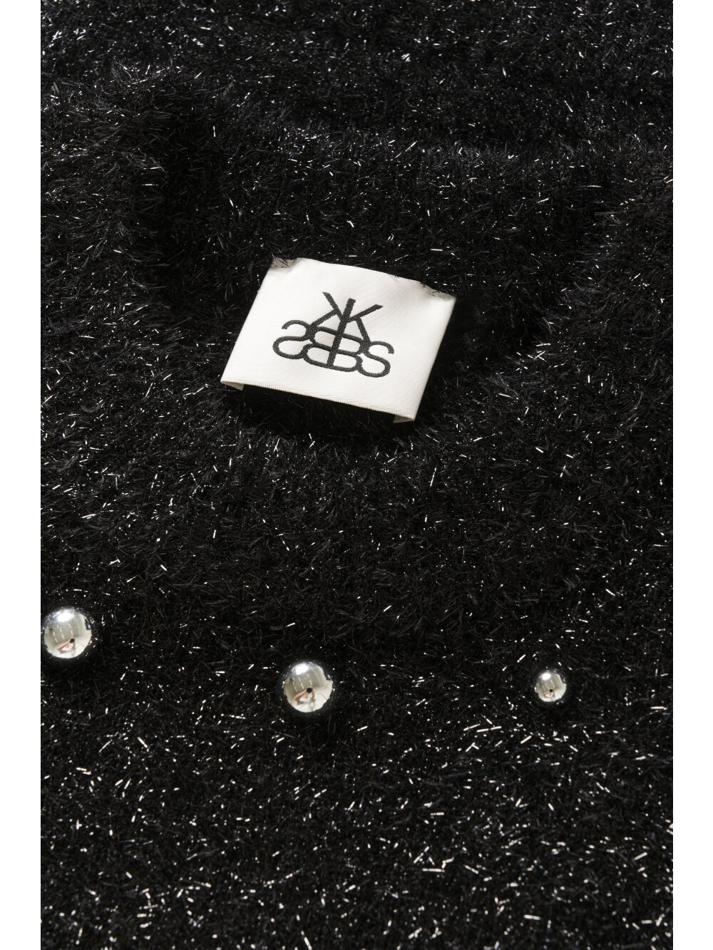 Karen By Simonsen - KBCelia Pullover