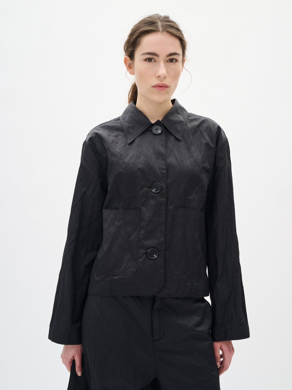 InWear - ALBAIW Jakke