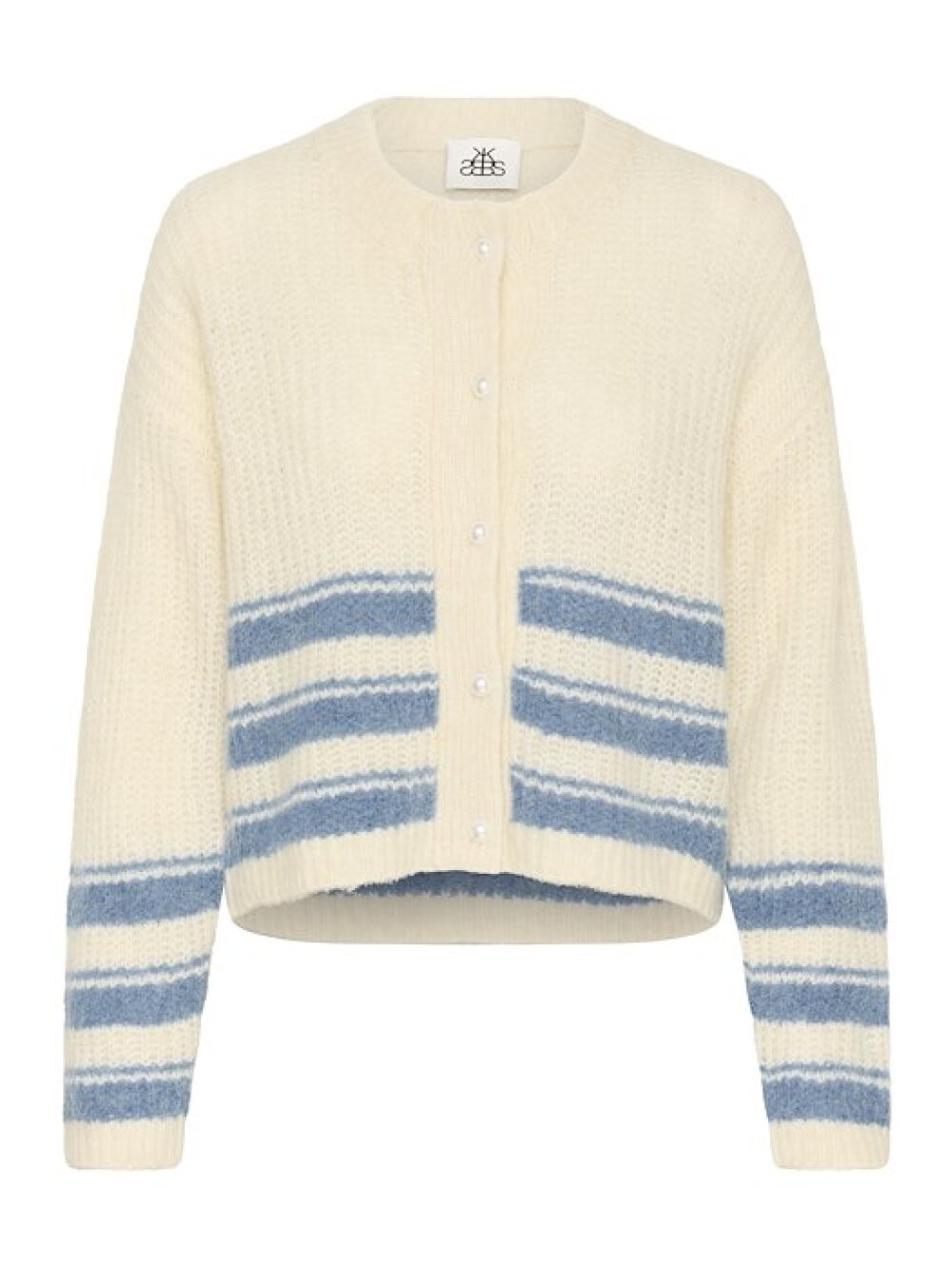 Karen By Simonsen - KBCarrie Cardigan