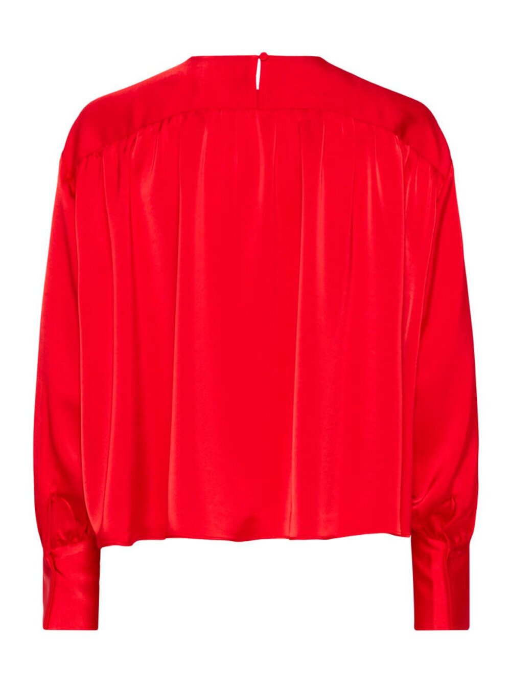 InWear - DAWNIW Bluse