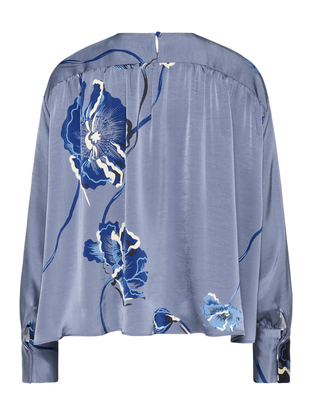 InWear - DAWNIW Bluse