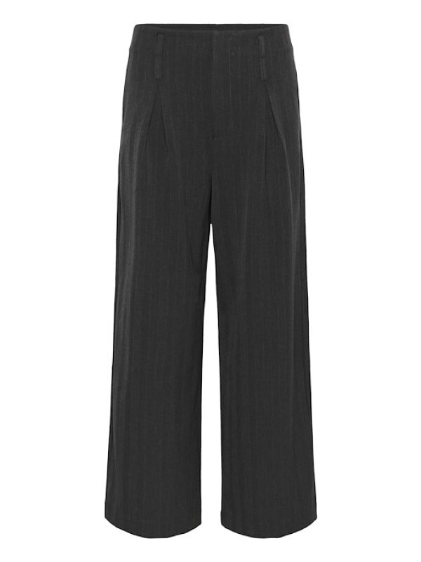 My Essential Wardrobe - MWLuna High Wide Pant My Essential Wardrobe - MWLuna High Wide Pant