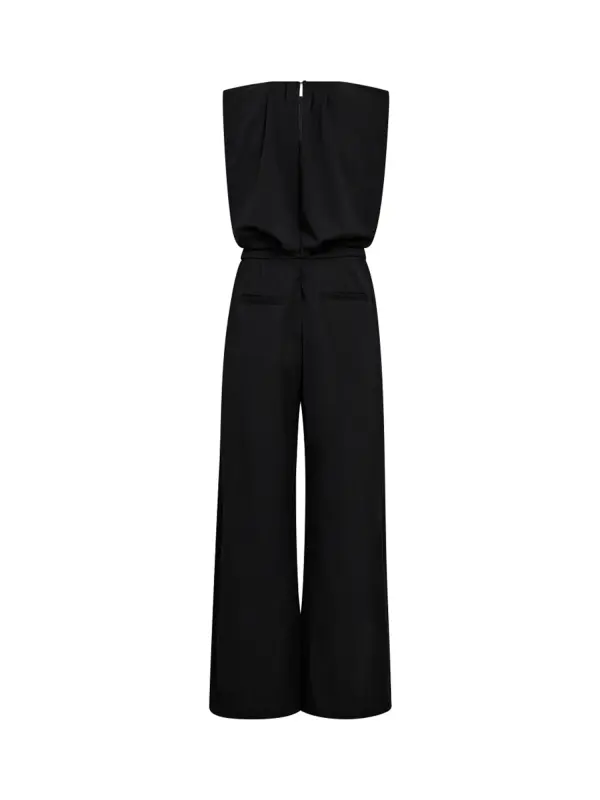 Co´Couture - FalconCC Pleat Suit Co´Couture - FalconCC Pleat Suit